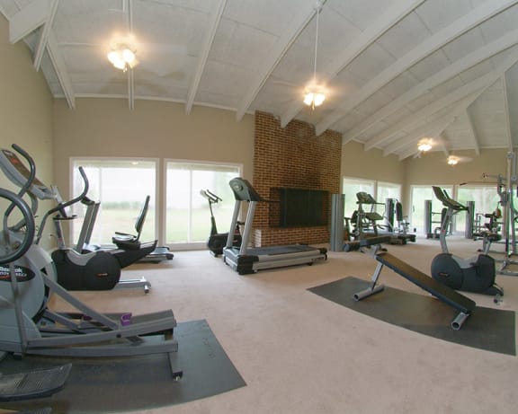 Photo Gallery Image