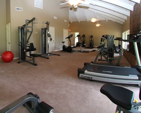 Photo Gallery Image