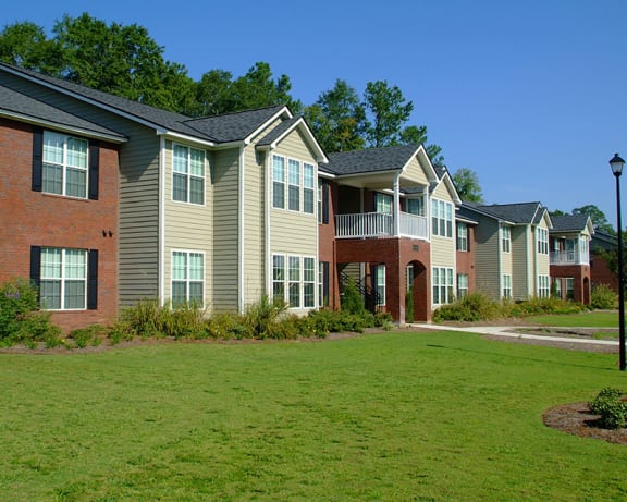Photo Gallery Image
