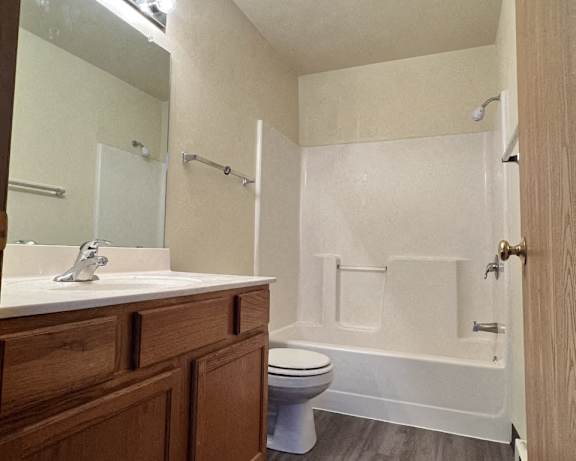 Photo Gallery Image