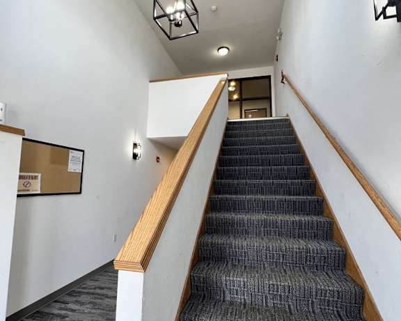 Photo Gallery Image