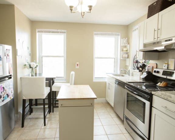 Photo Gallery Image