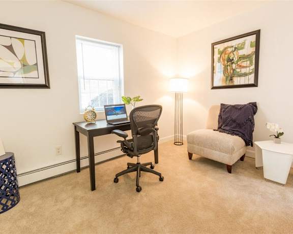 Photo Gallery Image