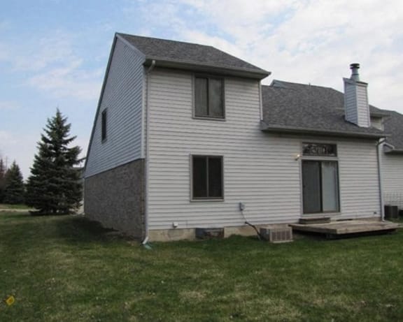 Photo Gallery Image