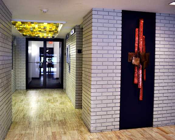 Photo Gallery Image