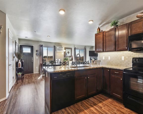 Photo Gallery Image