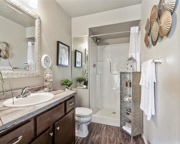 Photo Gallery Image