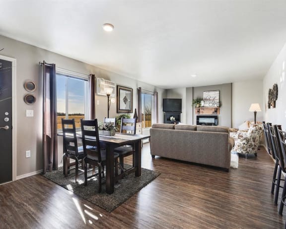 Photo Gallery Image