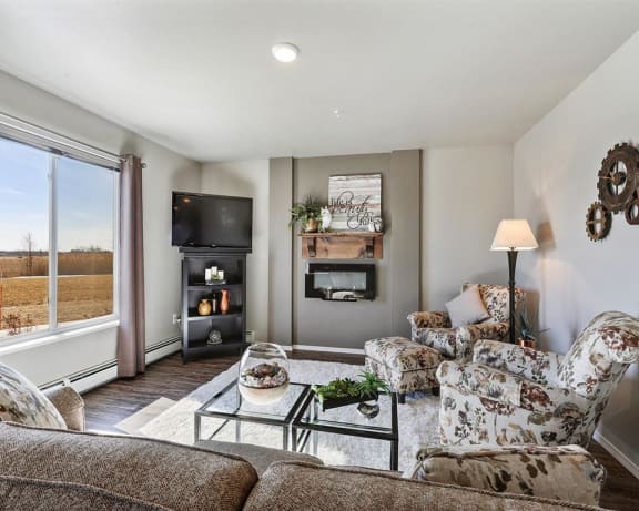 Photo Gallery Image