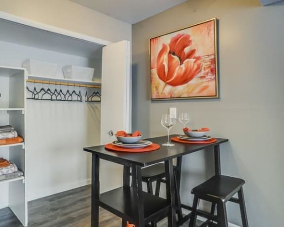 Photo Gallery Image