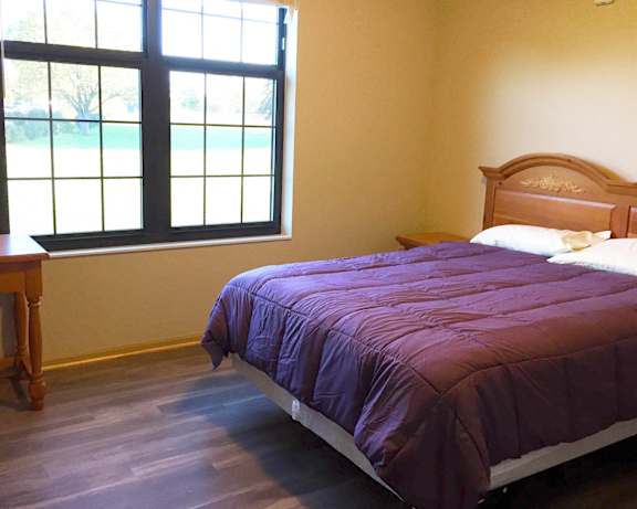 Photo Gallery Image
