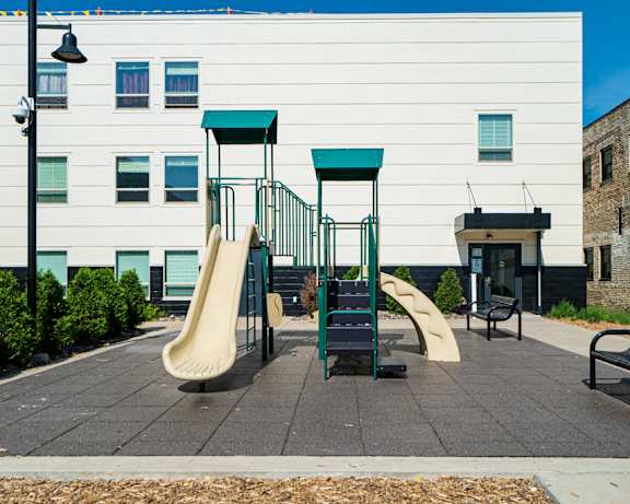 Photo Gallery Image