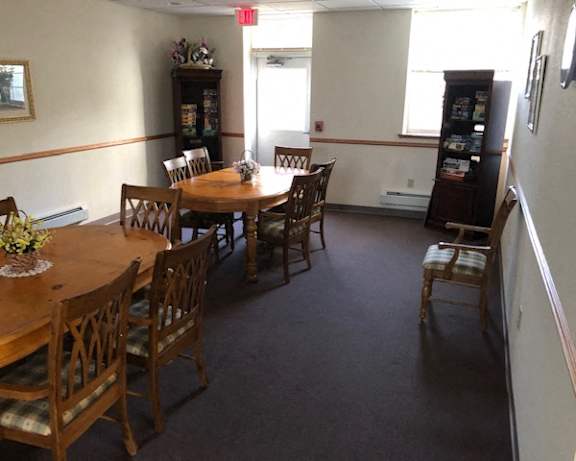 Photo Gallery Image