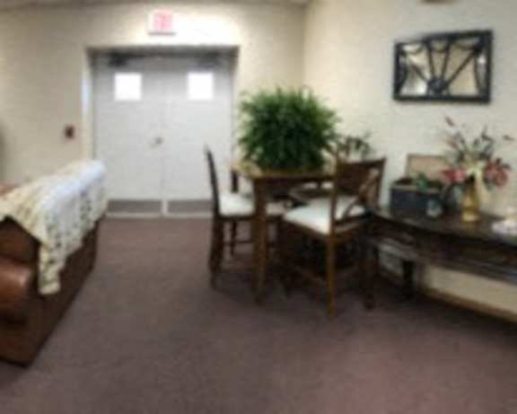Photo Gallery Image