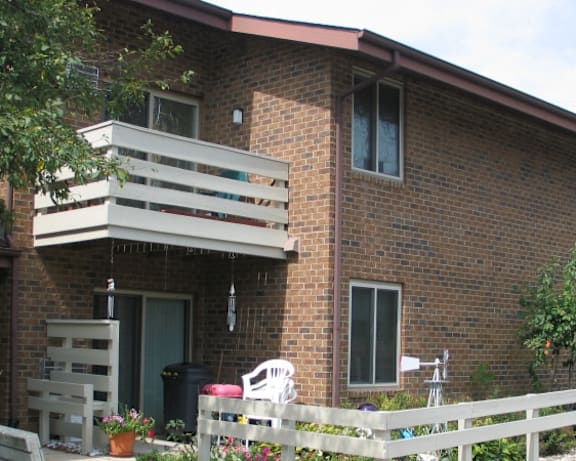 Photo Gallery Image
