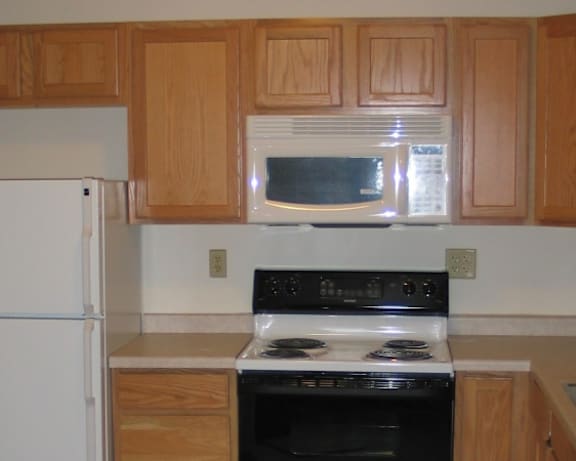 Photo Gallery Image