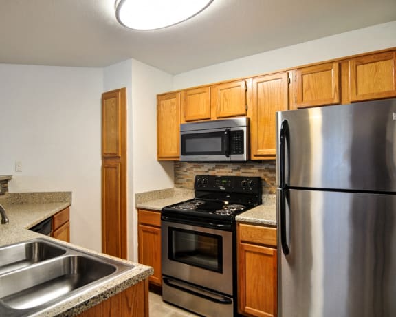 Photo Gallery Image