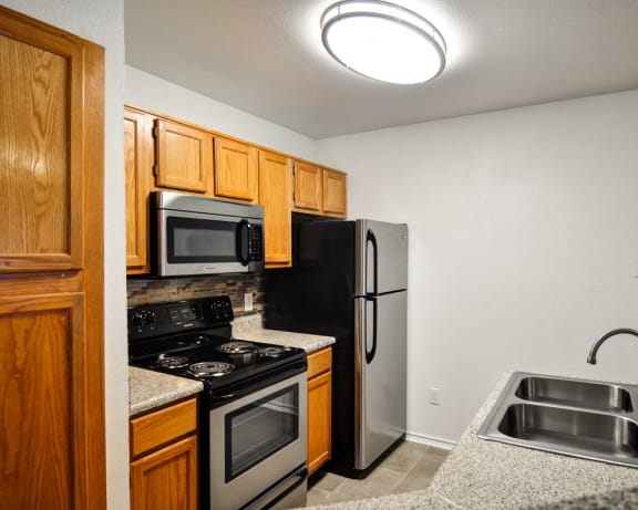 Photo Gallery Image