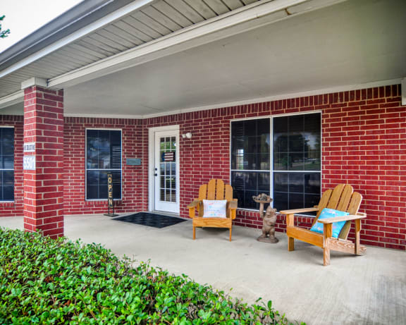 Photo Gallery Image