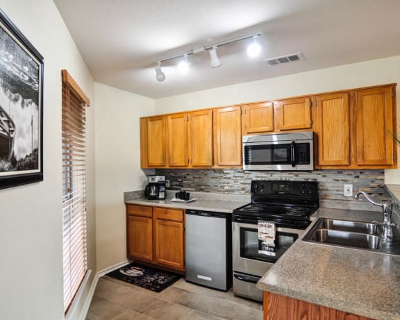 Photo Gallery Image