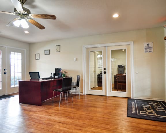 Photo Gallery Image
