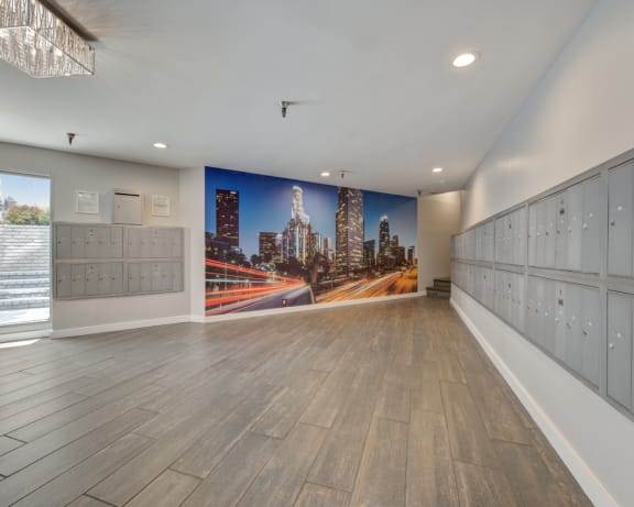 Photo Gallery Image