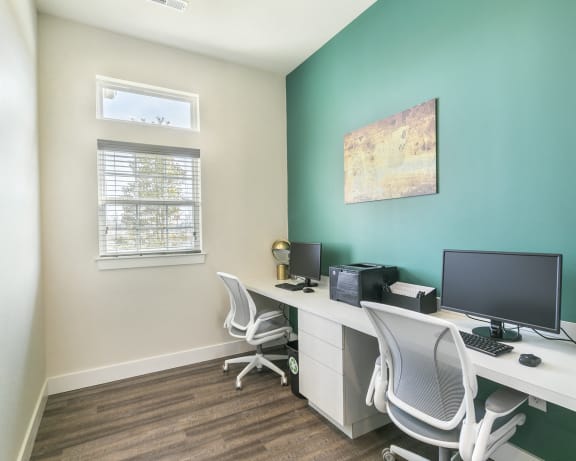 Photo Gallery Image