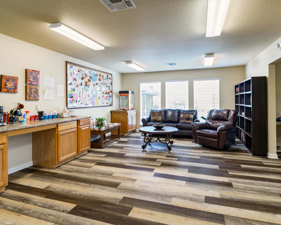 Photo Gallery Image