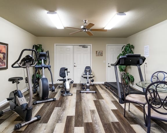 Photo Gallery Image