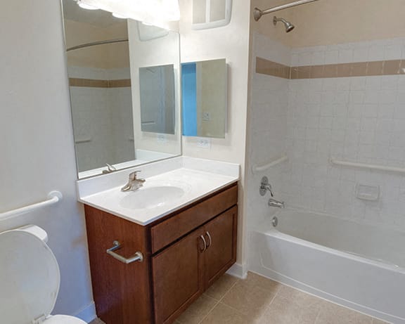 Photo Gallery Image