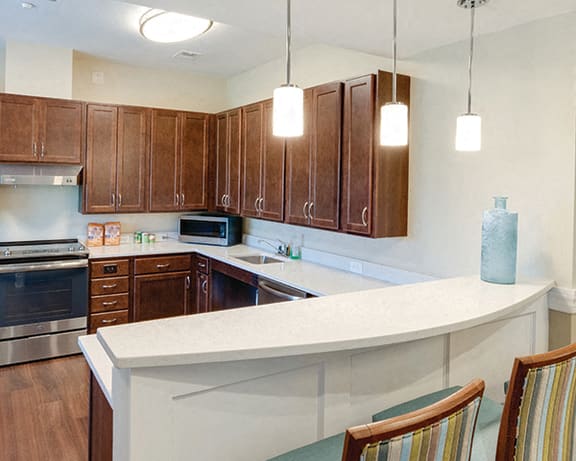 Photo Gallery Image