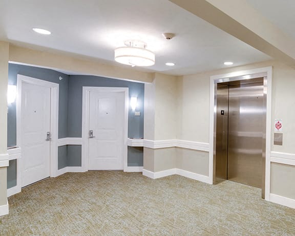 Photo Gallery Image