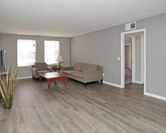 Photo Gallery Image