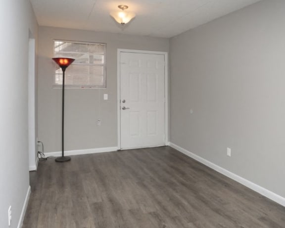 Photo Gallery Image