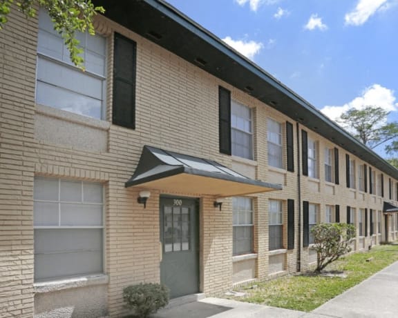 Photo Gallery Image