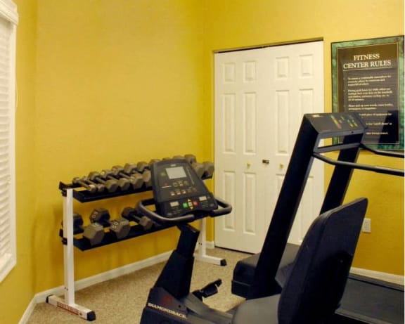 Photo Gallery Image