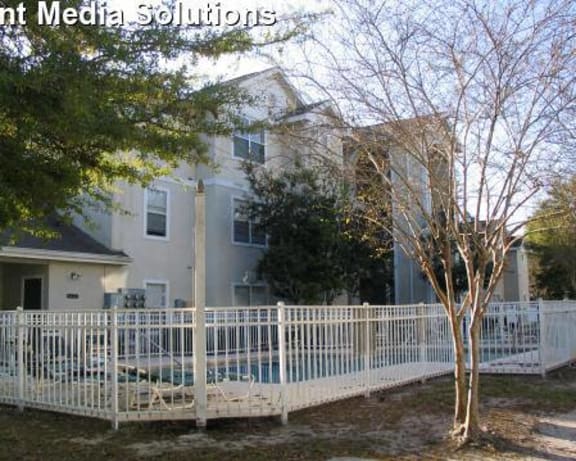 Photo Gallery Image