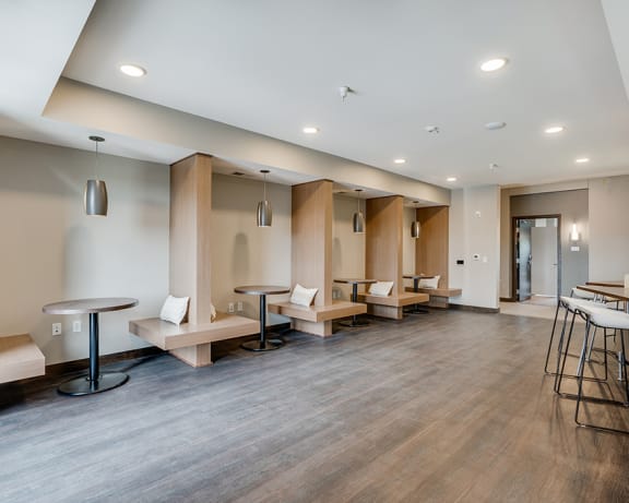 Photo Gallery Image