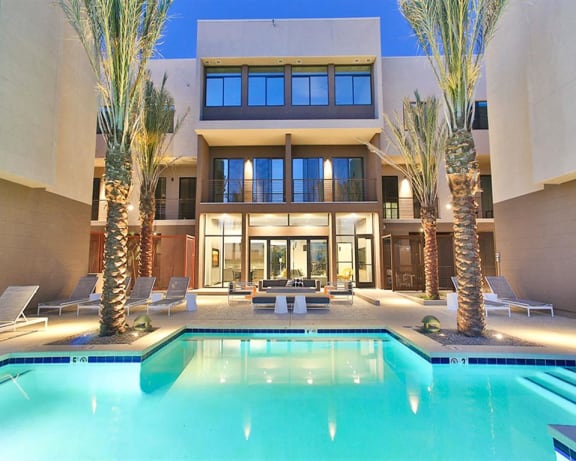 Photo Gallery Image