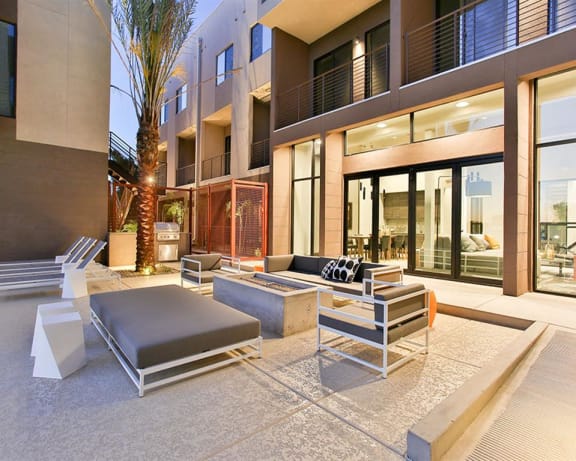 Photo Gallery Image