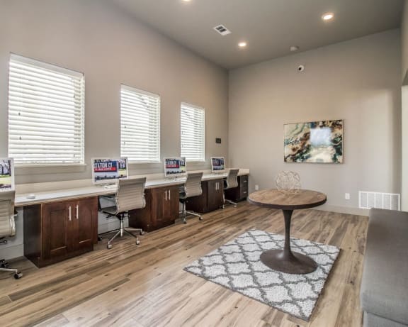 Photo Gallery Image