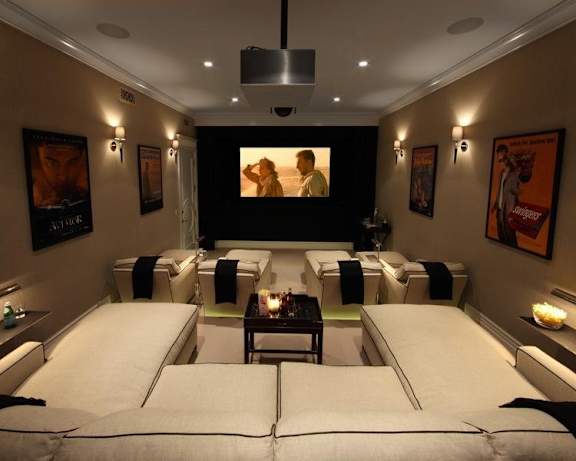 Photo Gallery Image