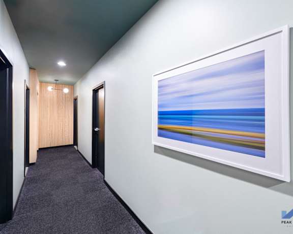 Photo Gallery Image