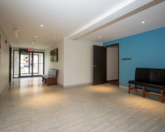 Photo Gallery Image