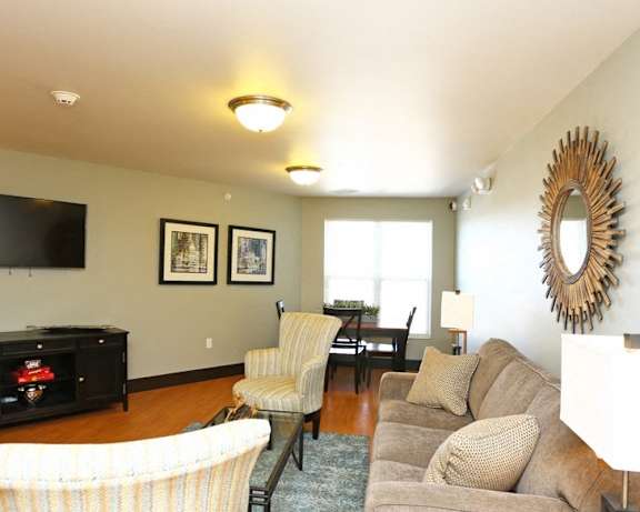 Photo Gallery Image