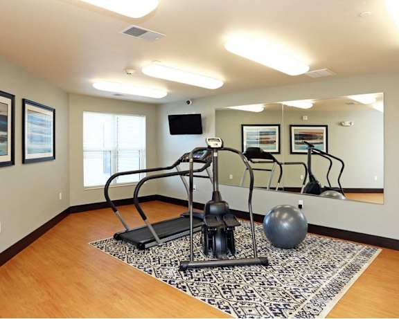 Photo Gallery Image