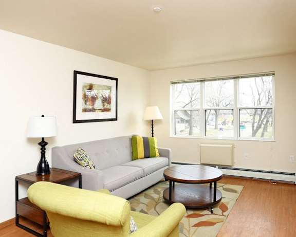 Photo Gallery Image
