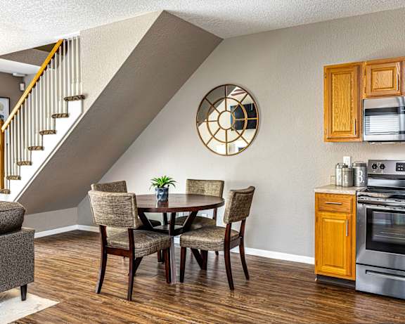 Photo Gallery Image