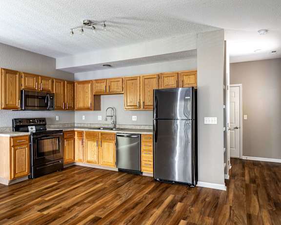 Photo Gallery Image