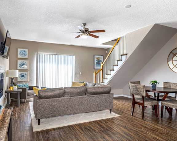 Photo Gallery Image